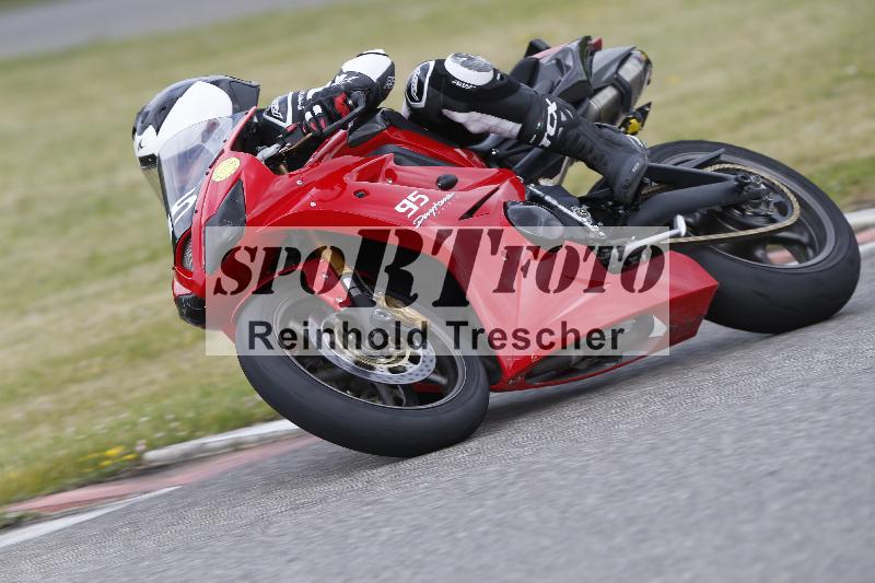 /18 23.05.2025 Get Faster Caremotion ADR/Gruppe gelb/95